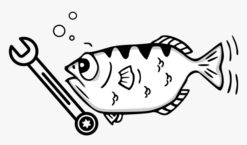Reverse Engineering using GDB